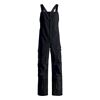 Ravine Plus 3L Bib Pants - Hardshell trousers - Men's
