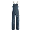 Ravine Plus 3L Bib Pants - Hardshell bukser - Damer