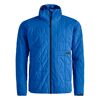 Ravine Metawool 90 Jacket - Dunjackor i merinoull - Herr