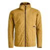 Ravine Metawool 90 Jacket - Merino wool down jacket - Men's