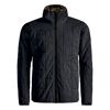 Ravine Metawool 90 Jacket - Merino wollen donsjas - Heren