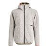 Ravine Metawool 90 Jacket - Giacca imbottita in lana merino - Donna