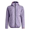 Ravine Metawool 90 Jacket - Merino-Wolldaunenjacke - Damen