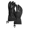 Merino Freeride Glove - Ski gloves - Men's