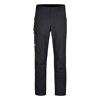 Mondeval Pants - Pánské softshellové kalhoty