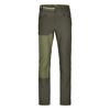 Brenta Pants - Vandringsbyxor - Herr