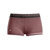 185 Rock'N'Wool Hot Pants - Merino Wool Pantie