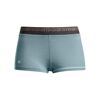185 Rock'N'Wool Hot Pants - Bokserka wełna merynosów