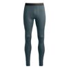 185 Rock'N'Wool Long Pants - Thermounterwäsche - Herren