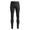 185 Rock'N'Wool Long Pants - Roupa interior térmica homem