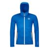 Fleece Hoody - Fleece jacket - Men's