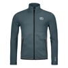 Fleece Jacket - Fleecevest - Heren