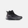 Aenergy MTN Mid GTX - Walking shoes - Men's