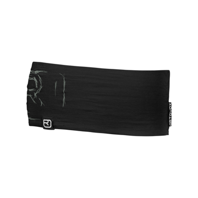 Ortovox - 120 Tec Logo Headband - Headband