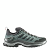 Innovo Lo - Walking shoes - Men's