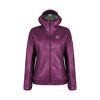 Force Primaloft Jacket - Giacca sintetica - Donna