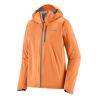 Storm Racer Jacket - Regenjacke - Damen