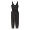 Fleetwith Jumpsuit - Salopette da donna