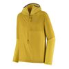 Airshed Pro Pullover - Giacca a vento - Uomo