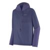 Airshed Pro Pullover - Kurtka wiatrówka meska