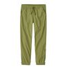 K's Quandary Pants - Pantaloni da escursionismo - Bambino
