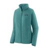 W's Nano-Air Light Hybrid Jkt - Veste hybride femme