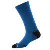 Seneca Mid Socks - Merinostrumpor