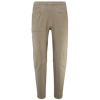 Cimaï Cotton Pant - Climbing trousers - Men's