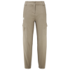 Cimaï Cotton Pant - Pantalon escalade femme