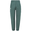 Cimaï Cotton Pant - Pantaloni da arrampicata - Donna