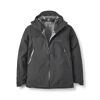Latok Mountain GTX Jacket - Hardshelljacke - Herren
