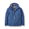 Latok Mountain GTX Jacket - Veste hardshell homme
