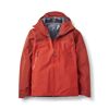 Latok Mountain GTX Jacket - Hardshell jakke - Herrer