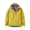 Latok GTX Jacket - Hardshelljacke - Herren