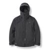 Latok Alpine GTX Jacket - Hardshell jacket - Men's
