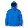 Latok Alpine GTX Jacket - Veste hardshell homme