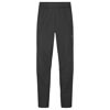 Downpour Pants - Pantalon imperméable homme
