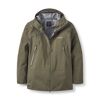 Kangri GTX Jacket - Veste hardshell homme