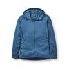 Covex Hoody - Polaire homme