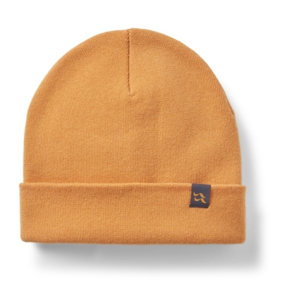 Rab - Adzuki Beanie - Bonnet