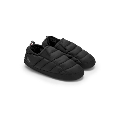 Rab - Cirrus Hut Slippers - Sandales d'hiver