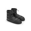 Cirrus Hut Boot - Sandali invernali - Uomo