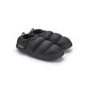Down Hut Slipper - Sandales d'hiver
