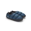 Down Hut Slipper - Sandaler