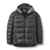 Mythic Ultra Jacket - Down jacket - Men's