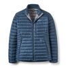 Microlight Jacket - Daunenjacke - Herren