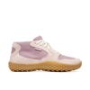 Wrapt Sneaker Mid WP - Chaussures lifestyle femme