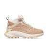 Moab Speed 2 Ltr Mid WP - Walking shoes - Women's