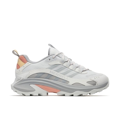 Merrell - Moab Speed 2 GTX - Scarpe da trekking - Uomo