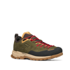 Sulfur Nubuck - Approach shoes - Men's